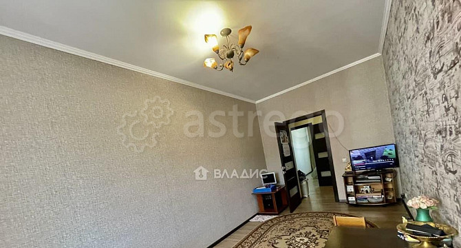 2-комн. квартира, 53 м2, 2/4 эт. Бийск - изображение 5