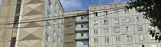 Комната, 12 м2, 6/9 эт. Красноярск