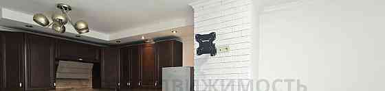 3-комн. квартира, 88.3 м2, 3/14 эт. Котельники