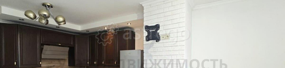 3-комн. квартира, 88.3 м2, 3/14 эт. Котельники - изображение 2