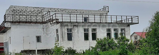 Коттедж, 334 м2, 10 соток, 2 эт. Барнаул - изображение 6