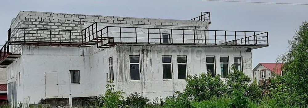 Коттедж, 334 м2, 10 соток, 2 эт. Барнаул - изображение 6