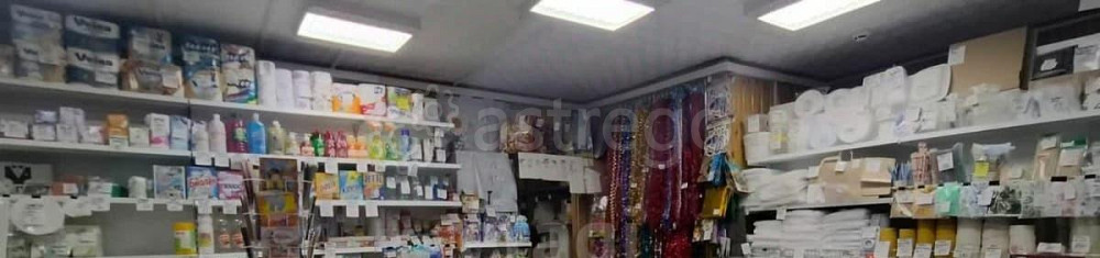 Офис, 70 м2 Коряжма - изображение 7