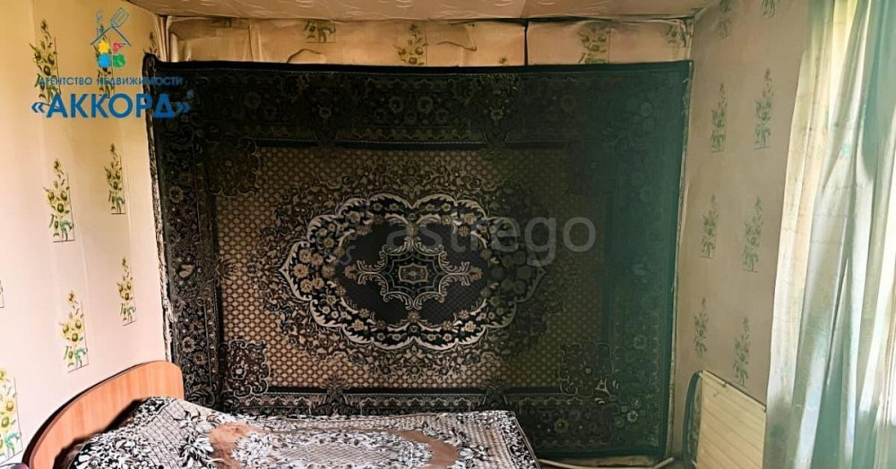 Дом, 86.4 м2, 17 соток, 1 эт. Павловск - изображение 3