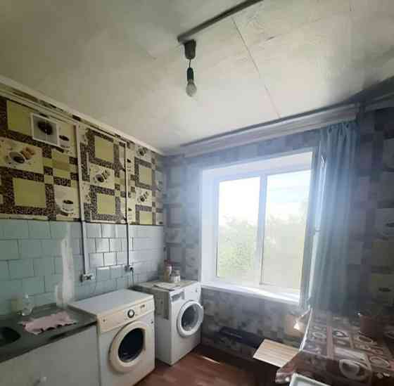 Комната, 20 м2, 4/5 эт. Минусинск