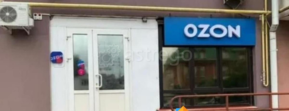 Готовый бизнес, 60 м2 Санкт-Петербург - изображение 2