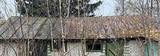 Земельный участок, 14 соток Пушкино