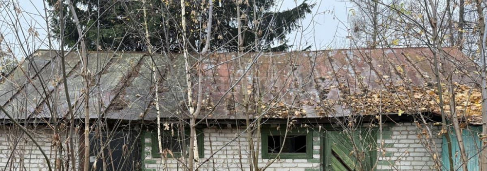 Земельный участок, 14 соток Пушкино - изображение 2