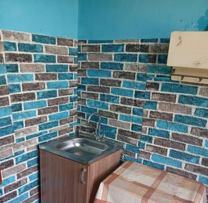 Комната, 65 м2, 3/4 эт. Балашиха - изображение 3