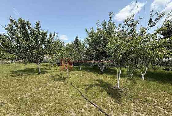 Дача, 18 м2, 5 соток, 1 эт. Старый Оскол