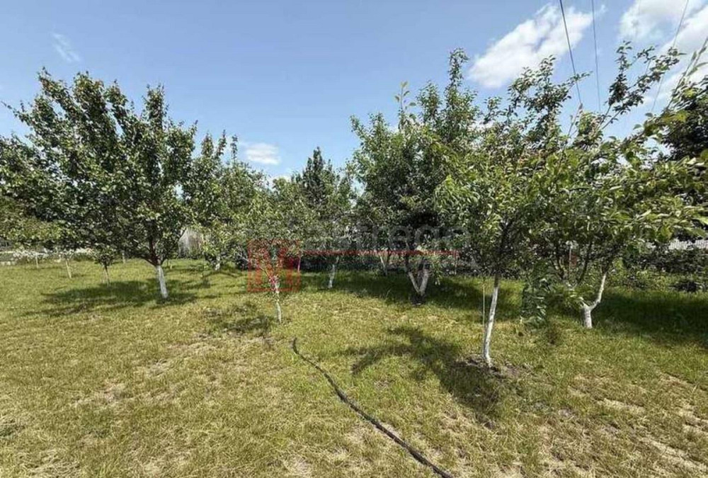 Дача, 18 м2, 5 соток, 1 эт. Старый Оскол - изображение 4