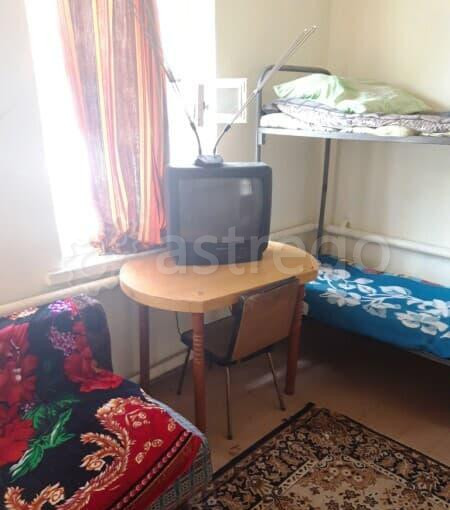 Дом, 60 м2, 3 сотки Белгород - изображение 4