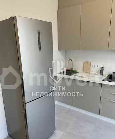 1-комн. квартира, 42 м2, 24/24 эт. Москва