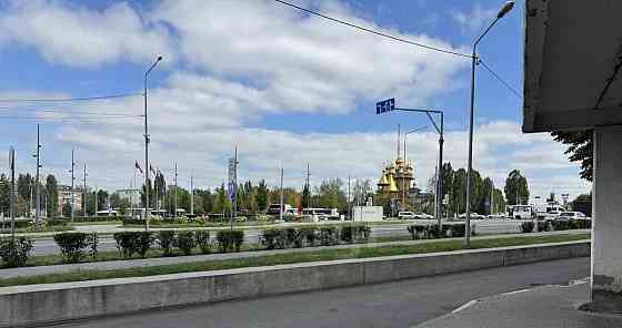 Комната, 13.4 м2, 11/12 эт. Белгород