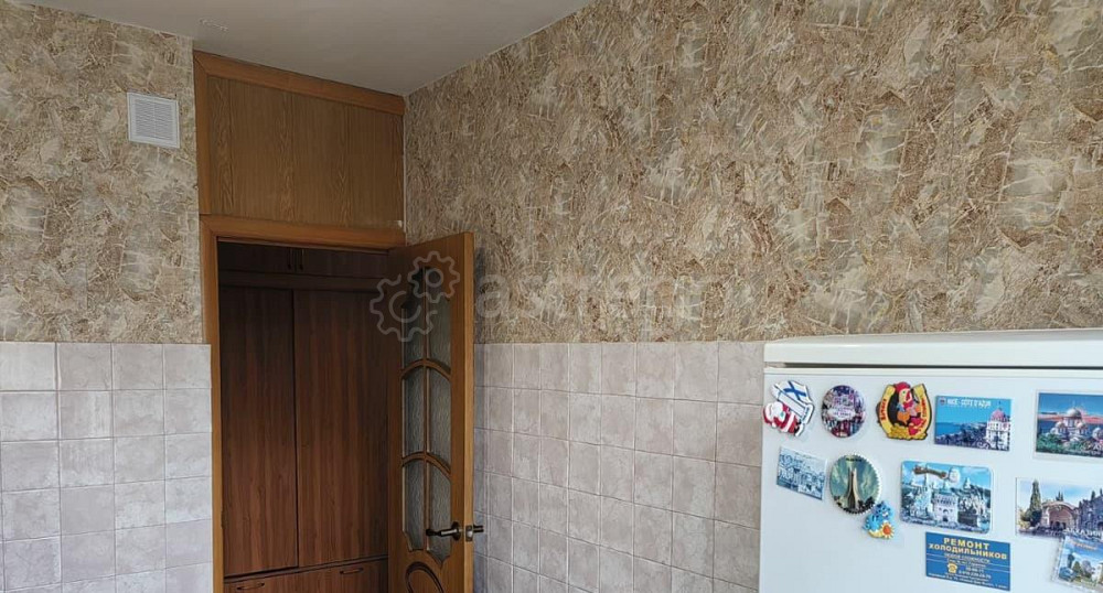 3-комн. квартира, 61 м2, 2/9 эт. Белгород - изображение 7