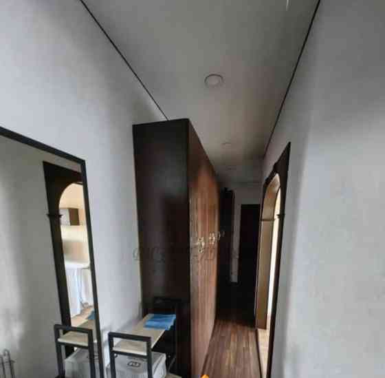 2-комн. квартира, 54 м2, 5/5 эт. Горно-Алтайск