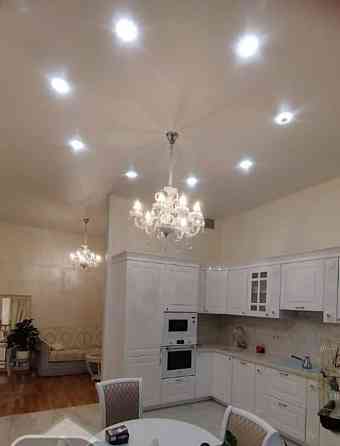 2-комн. квартира, 80 м2, 7/9 эт. Химки