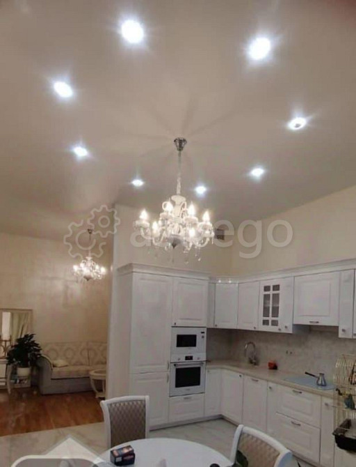 2-комн. квартира, 80 м2, 7/9 эт. Химки - изображение 3