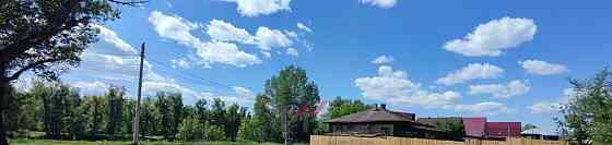 Земельный участок, 7 соток Минусинск