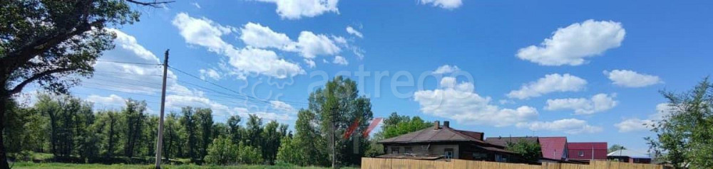 Земельный участок, 7 соток Минусинск - изображение 2