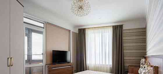 1-комн. квартира, 41 м2, 8/12 эт. Санкт-Петербург