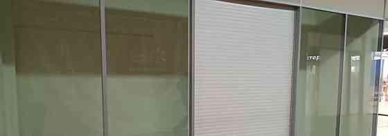 Офис, 1 м2 Ачинск