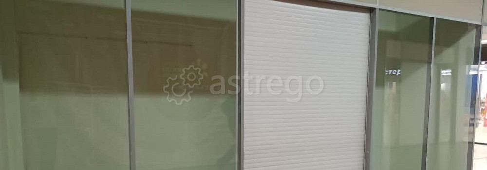 Офис, 1 м2 Ачинск - изображение 4