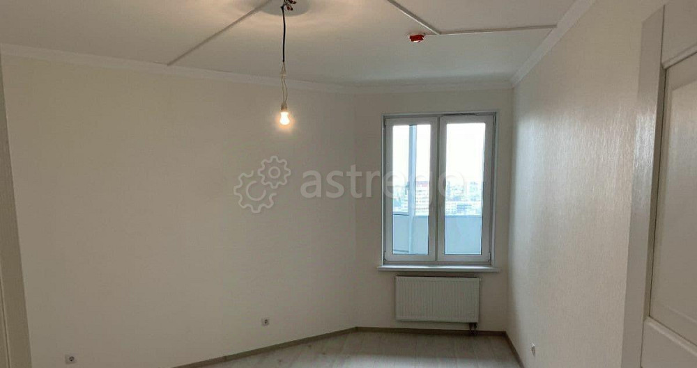 3-комн. квартира, 101.4 м2, 11/25 эт. Санкт-Петербург - изображение 5