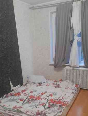 Комната, 70 м2, 5/5 эт. Долгопрудный