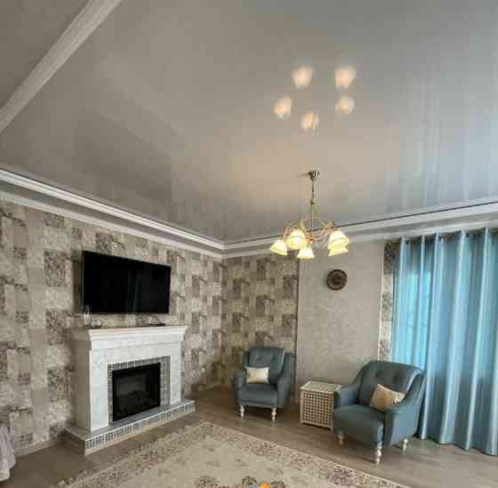 2-комн. квартира, 80 м2, 4/9 эт. Астрахань