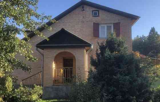 Дом, 96 м2 Электросталь