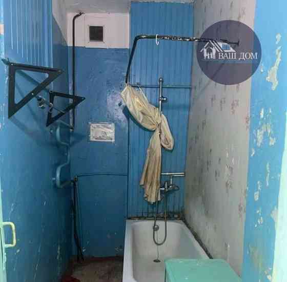 Комната, 18.5 м2, 4/4 эт. Северодвинск