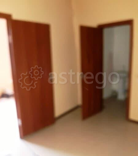 Свободного назначения, 67 м2 Белгород - изображение 3