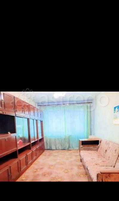 Комната, 18 м2, 5/9 эт. Барнаул - изображение 3