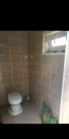 Дача, 100 м2, 6 соток, 2 эт. Старый Оскол