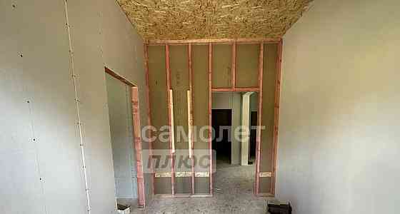 Дом, 108 м2, 5 соток, 1 эт. Дмитров