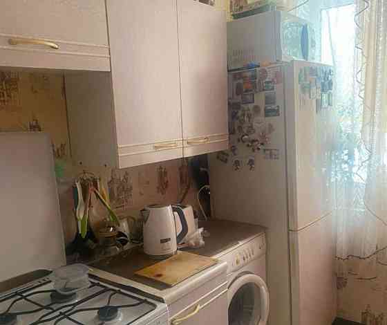 Комната, 20.6 м2, 2/9 эт. Дзержинский