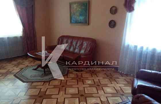 Коттедж, 212 м2 Старый Оскол