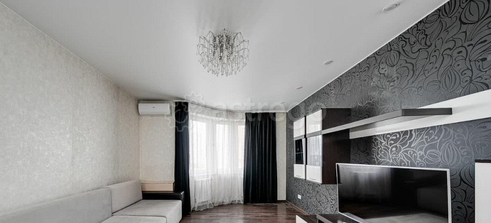 2-комн. квартира, 50 м2, 7/14 эт. Красногорск - изображение 7