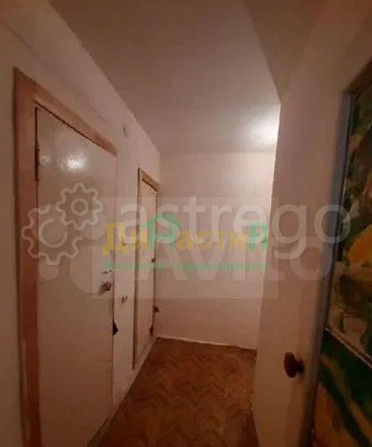 2-комн. квартира, 66 м2, 8/10 эт. Белгород - изображение 7