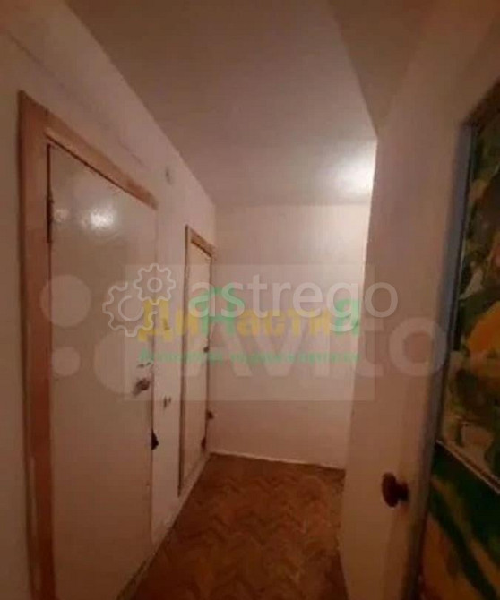 2-комн. квартира, 66 м2, 8/10 эт. Белгород - изображение 7