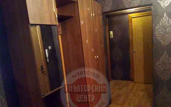 2-комн. квартира, 50.2 м2, 1/9 эт. Белгород