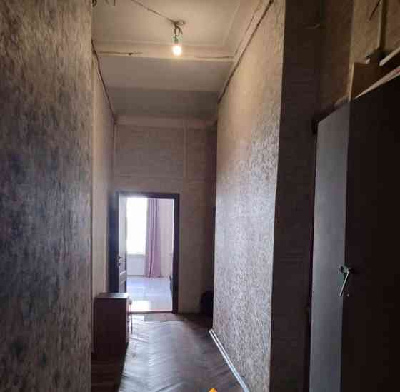 Комната, 24 м2, 4/7 эт. Санкт-Петербург