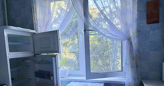 1-комн. квартира, 40 м2, 5/9 эт. Москва