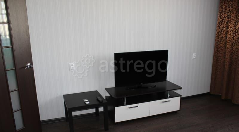 3-комн. квартира, 65 м2, 4/5 эт. Туймазы - изображение 3