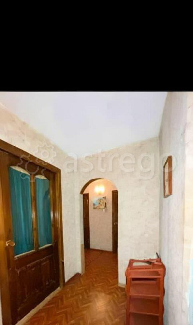 Комната, 18 м2, 5/9 эт. Барнаул - изображение 5