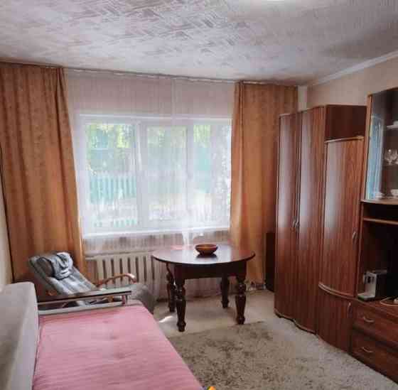 Дом, 80.4 м2, 5 соток, 1 эт. Красноярск