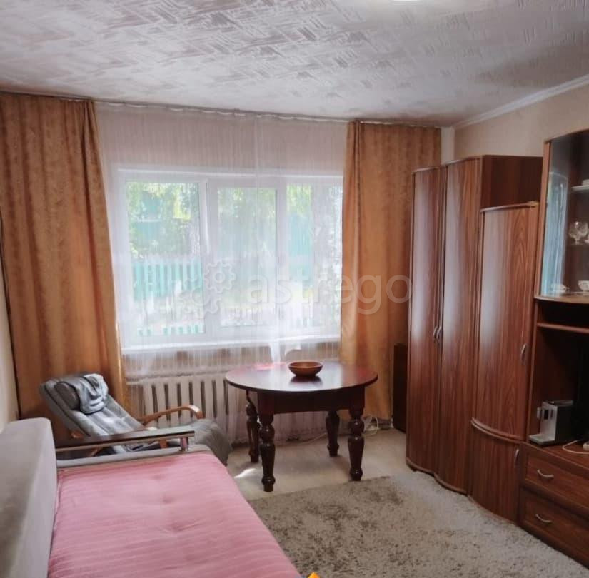 Дом, 80.4 м2, 5 соток, 1 эт. Красноярск - изображение 5