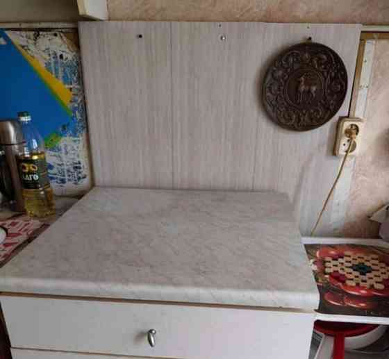 Комната, 18 м2, 2/5 эт. Санкт-Петербург