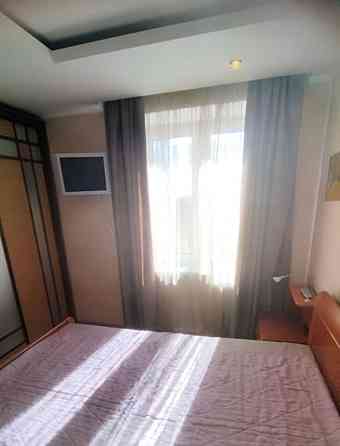 3-комн. квартира, 60 м2, 7/9 эт. Люберцы